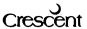 crescent-select_logo
