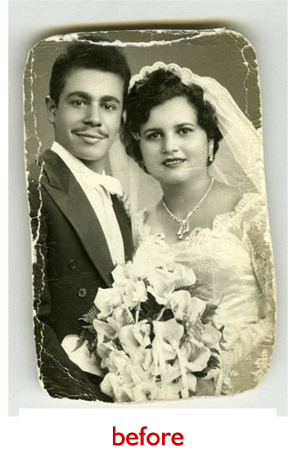 Photo restorations Service-13b