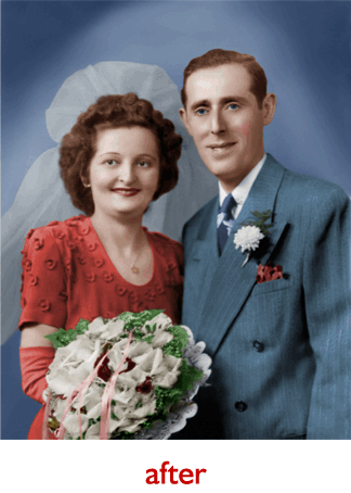 Photo restoration Service-2a