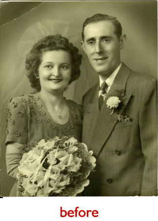 Photo restoration Service-2b