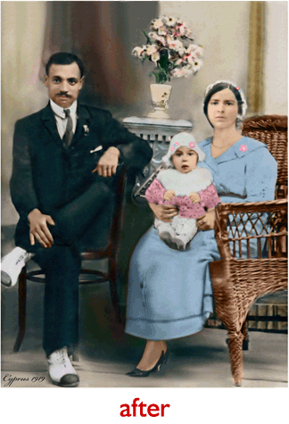 Photo restorations Service-4a