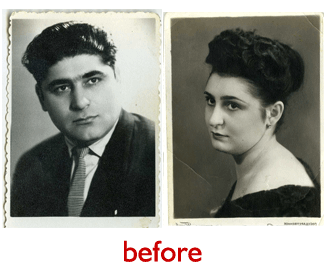 Photo restorations Service-9b