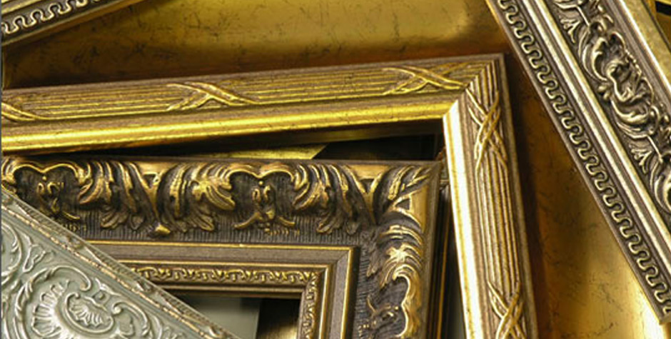 Custom picture framing queens ny