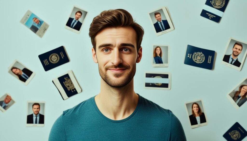 avoiding photo rejections