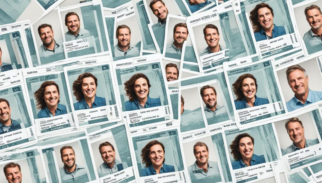 print passport photo advantages
