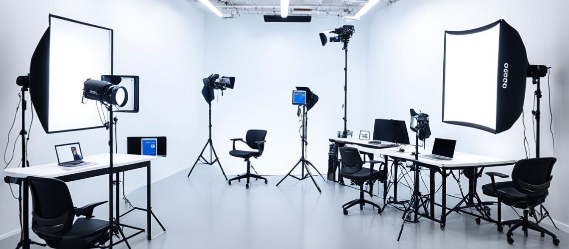 What Makes a Good Passport Photo Studio?